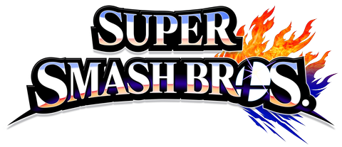 Smash Logo
